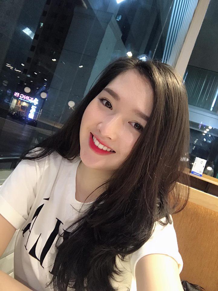 Chỉ 36 giây ngắn ngủi, cô gái dân tộc khiến không ít người trụy tim vì quá xinh đẹp-4