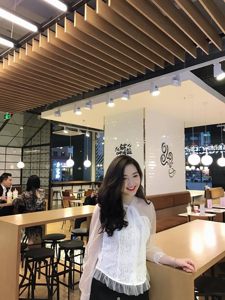 Chỉ 36 giây ngắn ngủi, cô gái dân tộc khiến không ít người trụy tim vì quá xinh đẹp-5