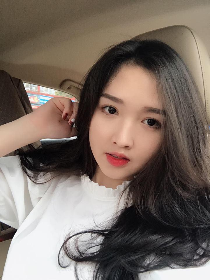 Chỉ 36 giây ngắn ngủi, cô gái dân tộc khiến không ít người trụy tim vì quá xinh đẹp-6