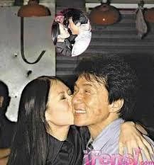 Hoa đán hầu rượu đại gia: Vết nhơ gột không sạch-8