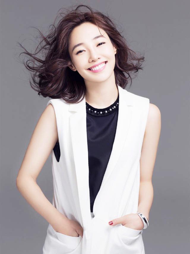 Vì sao phim ngôn tình mới của Ảnh hậu ngoại tình lại là hiện tượng phải xem đầu 2018?-1