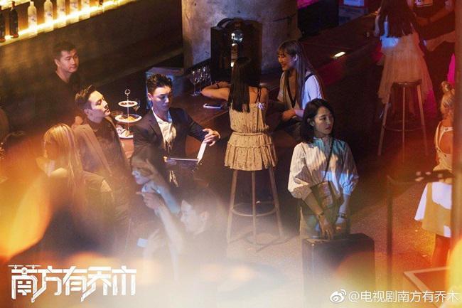 Vì sao phim ngôn tình mới của Ảnh hậu ngoại tình lại là hiện tượng phải xem đầu 2018?-4