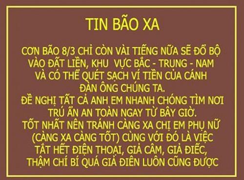 Muôn kiểu đòi quà 8/3 bá đạo của hội chị em-4