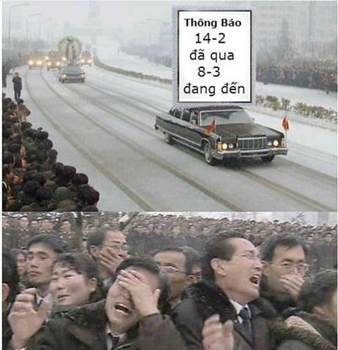 Muôn kiểu đòi quà 8/3 bá đạo của hội chị em-5