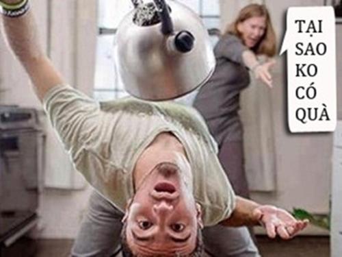 Ai còn nghĩ đi lính khổ cực hãy xem ngay clip này-1