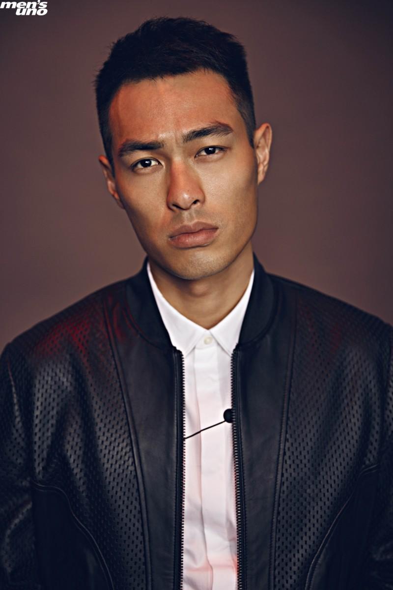 Trần Kiều Ân vượt mặt Lâm Tâm Như trở thành sao nữ Đài Loan có thù lao cao nhất Trung Quốc-3