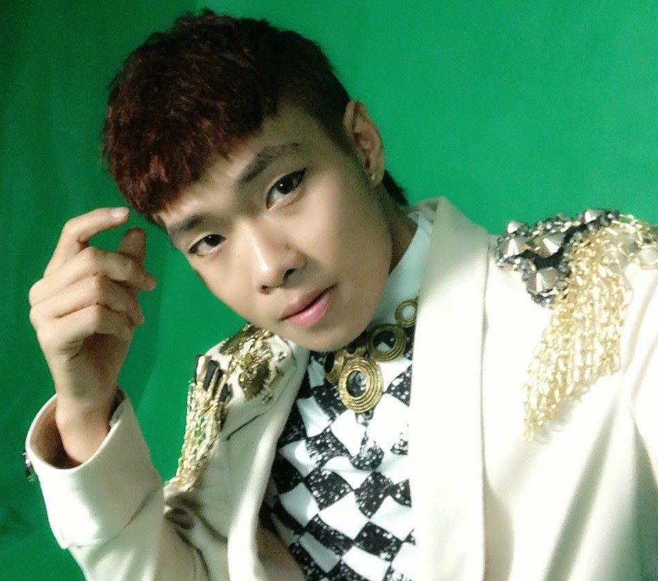 Ca sĩ Nam Khang - người liên quan đến vụ Châu Việt Cường nhét tỏi vào miệng cô gái gây tử vong là ai?-12