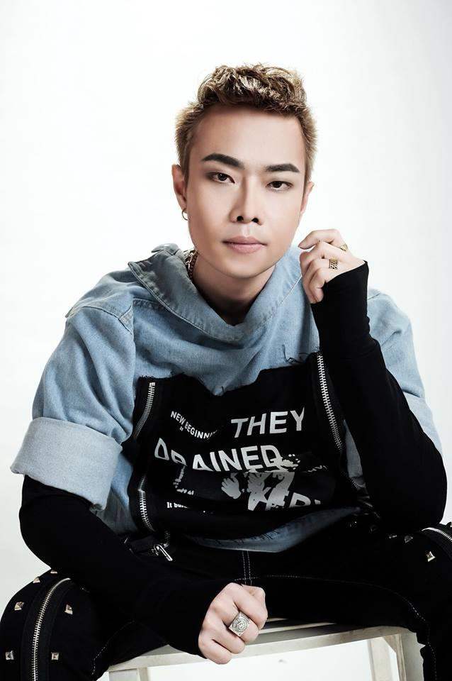 Ca sĩ Nam Khang - người liên quan đến vụ Châu Việt Cường nhét tỏi vào miệng cô gái gây tử vong là ai?-13