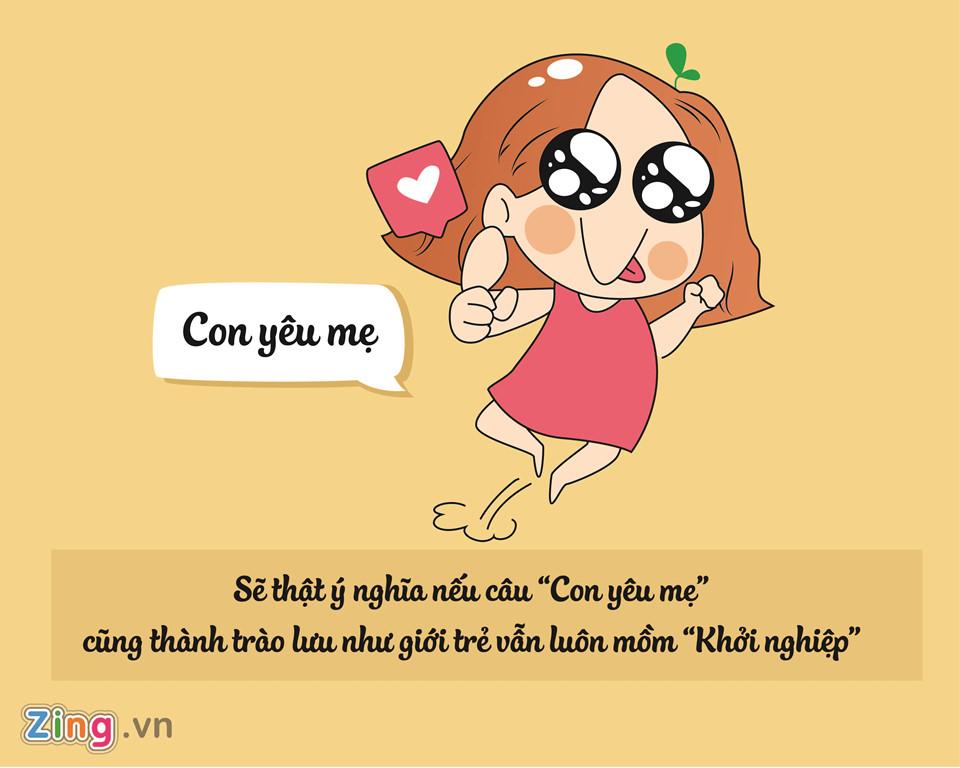 Ngày 8/3 chúng ta làm gì cho thần thái?-4