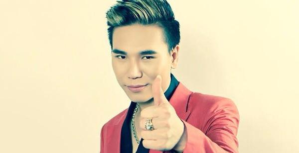 Âm nhạc phản ánh cuộc sống ngông cuồng, thác loạn của Châu Việt Cường-1