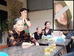 Mẹ Châu Việt Cường tâm sự xót xa: Nó nổi tiếng mà chẳng có đồng nào cho mẹ-4