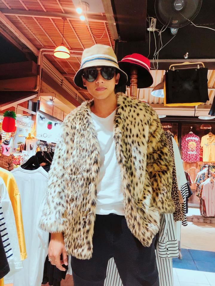 Hot girl - hot boy Việt: Huyền Baby hết lời ngợi ca món ngon do chính tay mẹ ruột nấu-8