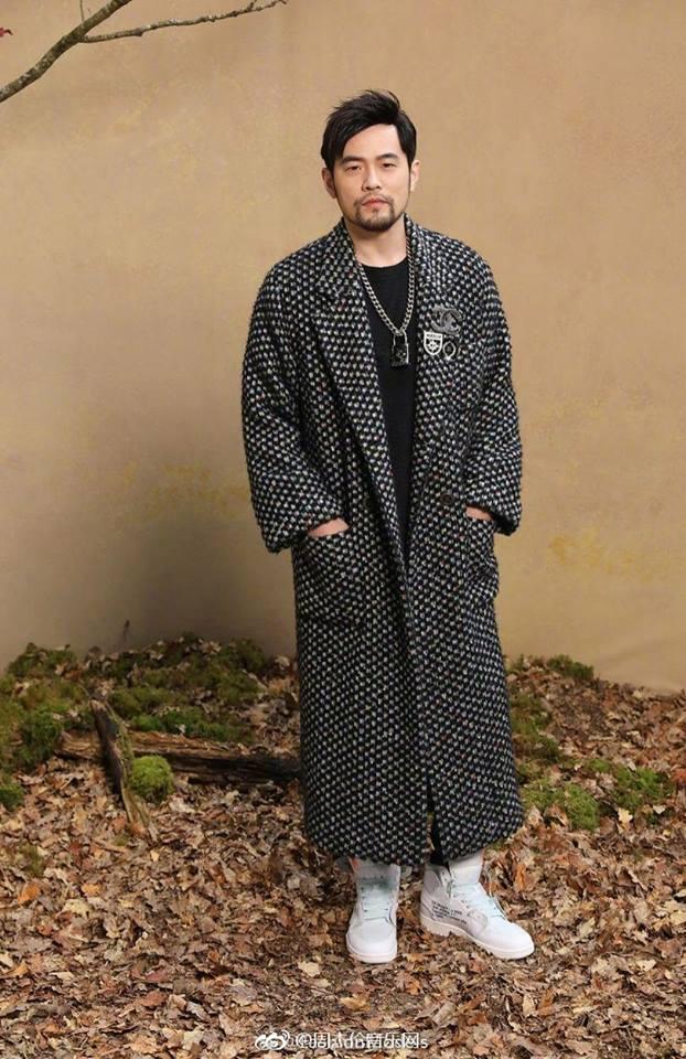 Dù đã là mẹ hai con, bà xã Châu Kiệt Luân vẫn trẻ đẹp dậy sóng cư dân mạng-12