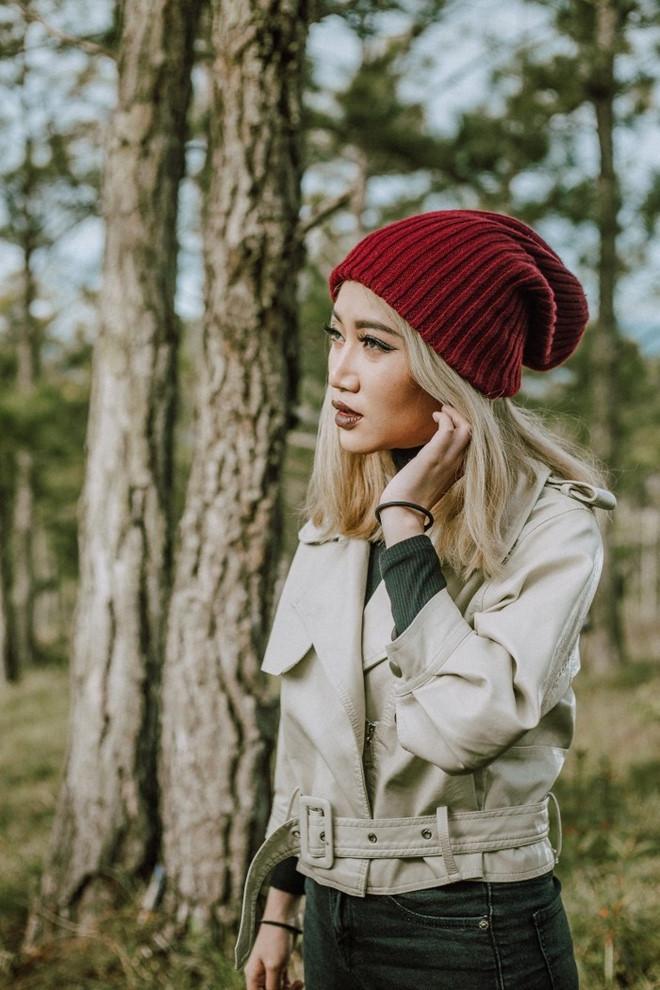 Tuý âm và Em gái mưa đạt 100 triệu view: Sức mạnh underground-3