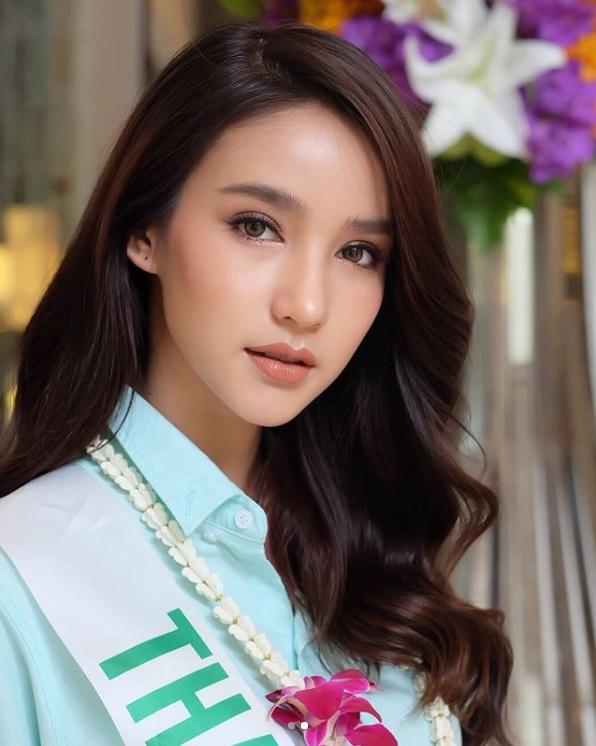 Hương Giang Idol có bao nhiêu phần trăm cơ hội đăng quang Hoa hậu Chuyển giới Quốc tế 2018?-9