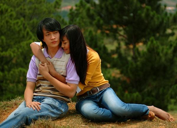 Những vai diễn tạo thương hiệu xuất sắc cho dàn mỹ nhân Việt-1