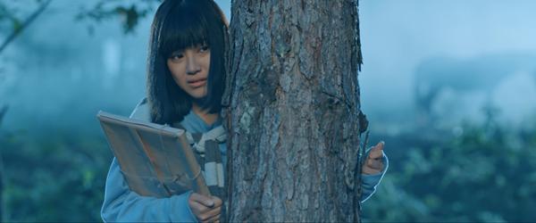 Những vai diễn tạo thương hiệu xuất sắc cho dàn mỹ nhân Việt-4