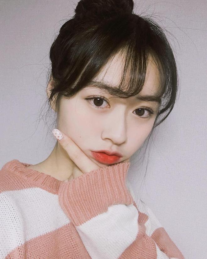 Là thành phần dưỡng da phổ biến trong làm đẹp, nhưng lô hội cũng tiềm ẩn nhiều nguy hiểm-2