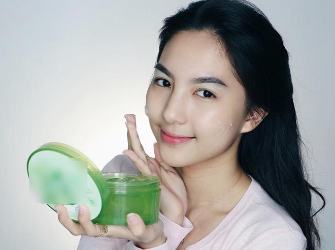 Là thành phần dưỡng da phổ biến trong làm đẹp, nhưng lô hội cũng tiềm ẩn nhiều nguy hiểm-3