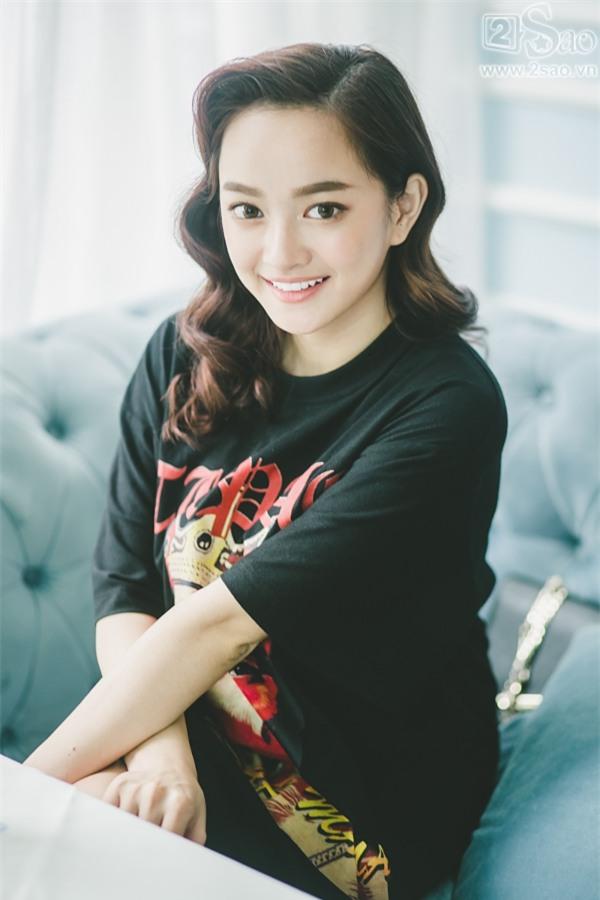 Những vai diễn tạo thương hiệu xuất sắc cho dàn mỹ nhân Việt-5