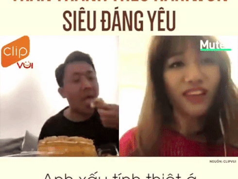 Bị Trấn Thành chạm nỗi đau tình cũ là gay, Xuân Lan khẳng định: Chẳng quan trọng, miễn làm mình hạnh phúc-4