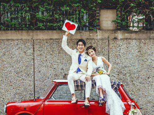 Khám phá tính cách của 12 con giáp trong tình yêu