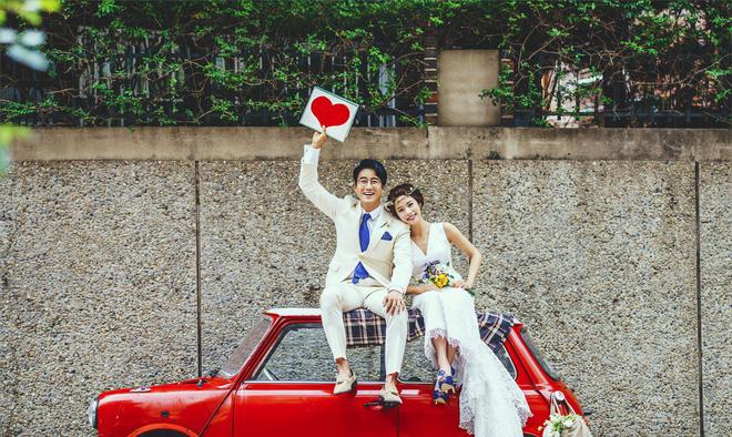 Khám phá tính cách của 12 con giáp trong tình yêu-1