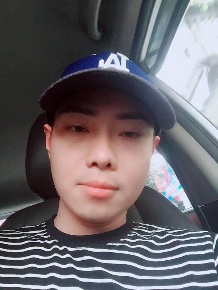 Liên quan đến Châu Việt Cường, ca sĩ Nam Khang khẳng định: Tôi không mời nạn nhân đến chơi hay ăn ngủ-5