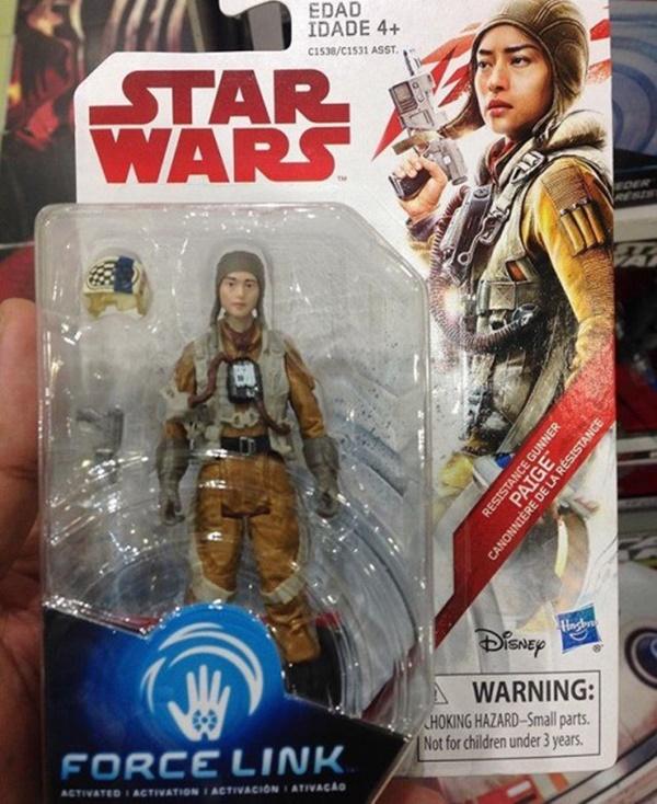 Những vai diễn tạo thương hiệu xuất sắc cho dàn mỹ nhân Việt-8