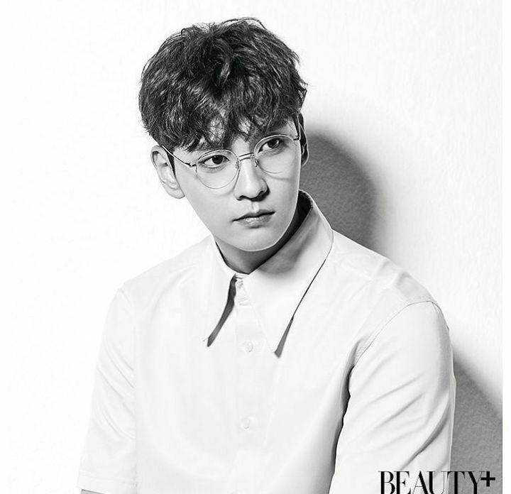 Mỹ nam Choi Tae Joon: Người vượt mặt Lee Jong Suk lẫn Lee Min Ho để được nắm tay Park Shin Hye-3