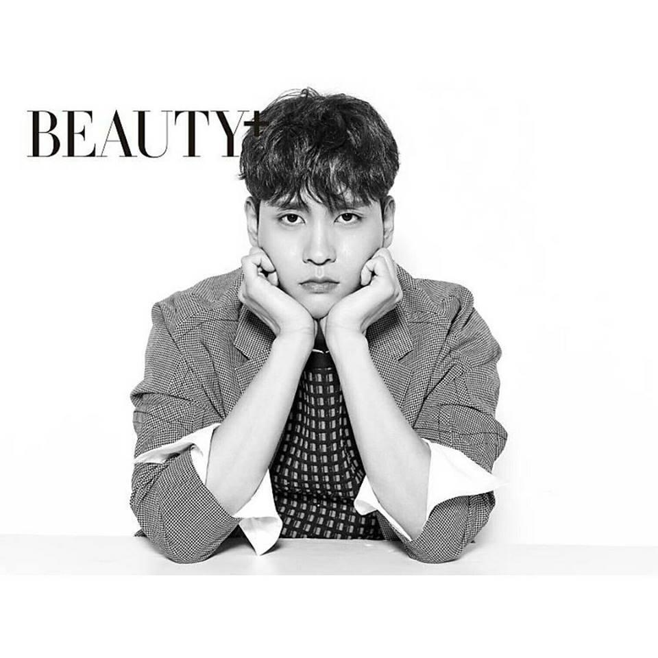 Mỹ nam Choi Tae Joon: Người vượt mặt Lee Jong Suk lẫn Lee Min Ho để được nắm tay Park Shin Hye-4