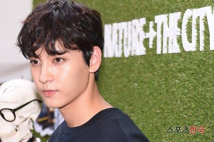 Mỹ nam Choi Tae Joon: Người vượt mặt Lee Jong Suk lẫn Lee Min Ho để được nắm tay Park Shin Hye-8
