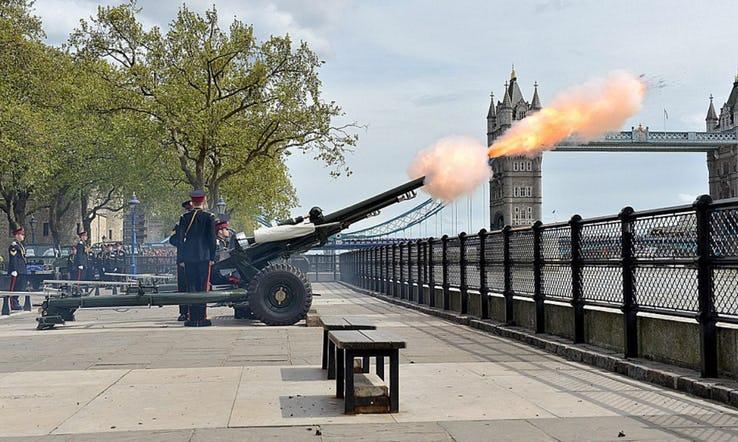 Công khai 10 quy tắc lạ của Hoàng gia Anh về mang thai và sinh nở-5
