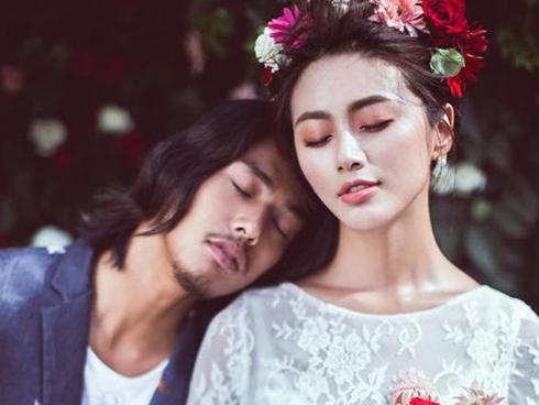 Trong 3 tháng tới, những con giáp này tiền tiêu không hết, vận may đến ào ào