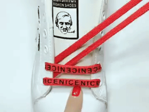 Clip: Mẹo trang điểm đỉnh của đỉnh cho nàng đẹp lung linh hẹn hò ngày 8/3-6