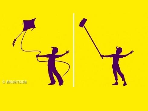 9X suýt phải trả giá đắt vì học theo mẹo mở rượu trên mạng-4