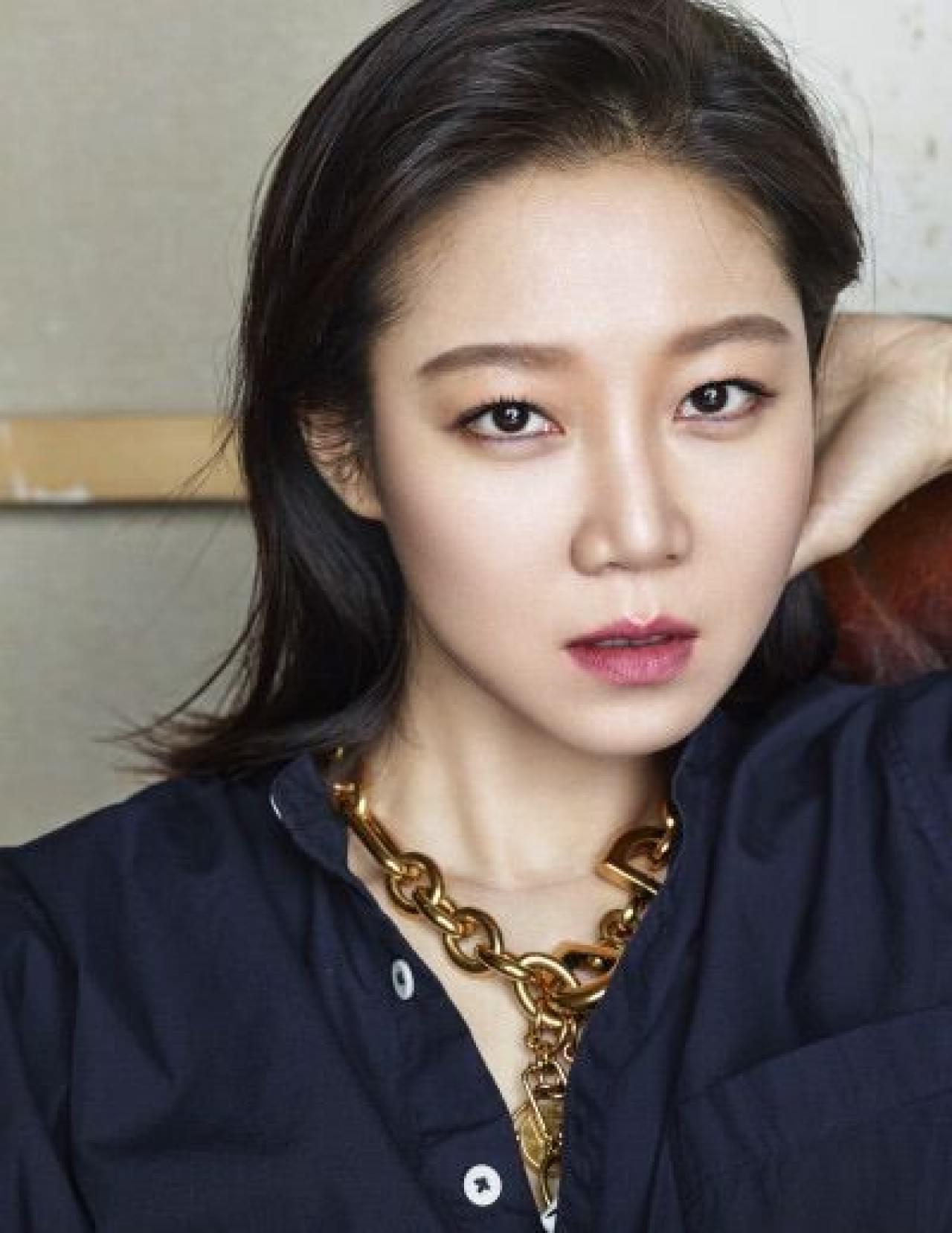 Mỹ nam She was pretty trở thành con trai của So Ji Sub và Son Ye Jin-2
