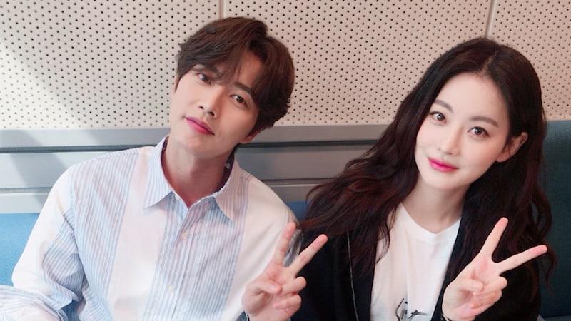 Sao Hàn 7/3: Nam diễn viên Hàn qua đời vì lên cơn đau tim đột ngột-6