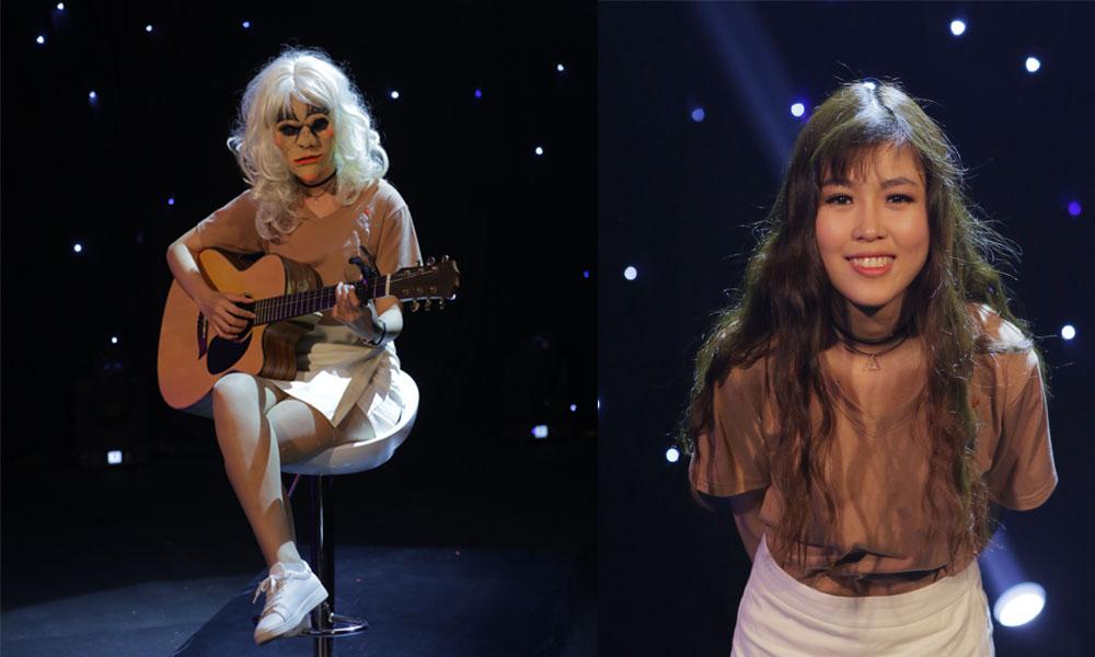 Trải lòng từng bị xâm hại tình dục, cô gái xinh đẹp bất ngờ có được tình yêu của mẫu nam điển trai-2