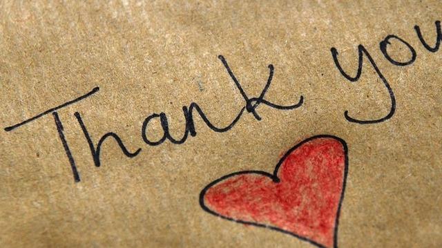 Tử vi thứ Năm ngày 8/3/2018 của 12 cung hoàng đạo-2