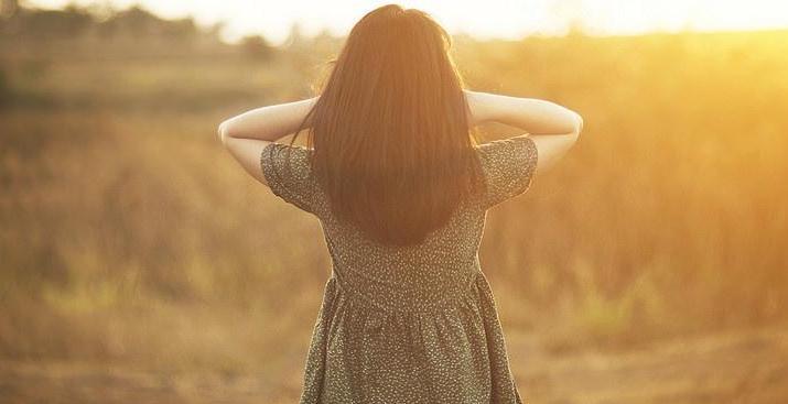 Tử vi thứ Năm ngày 8/3/2018 của 12 cung hoàng đạo-3