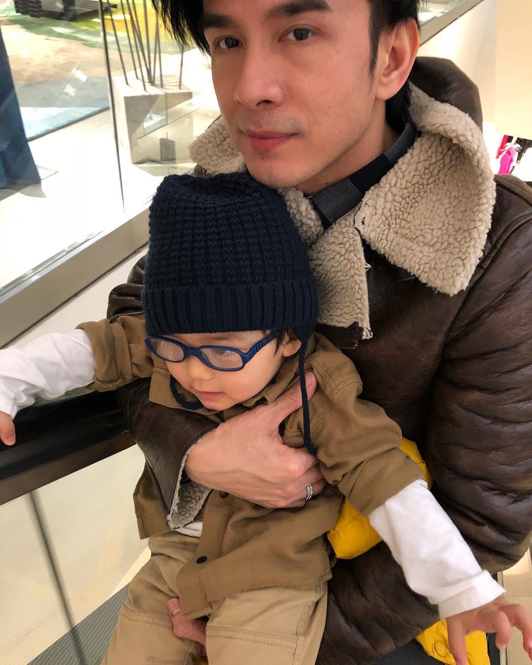 Tin sao Việt: Ninh Dương Lan Ngọc phô diễn hình thể với bikini để chứng minh không lép-5