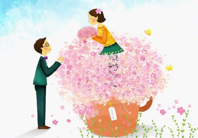 Tử vi thứ Năm ngày 8/3/2018 của 12 con giáp-2