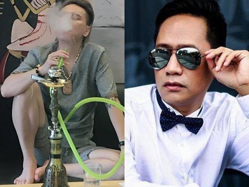 Từng ngồi tù vì ma túy, Hiệp Gà nhắn Châu Việt Cường hãy cải tạo thật tốt để sớm được tự do-7