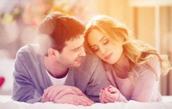 Lý giải về phụ nữ Pháp không cần đến ngày 8/3 các đàn ông Việt cần phải đọc!-1