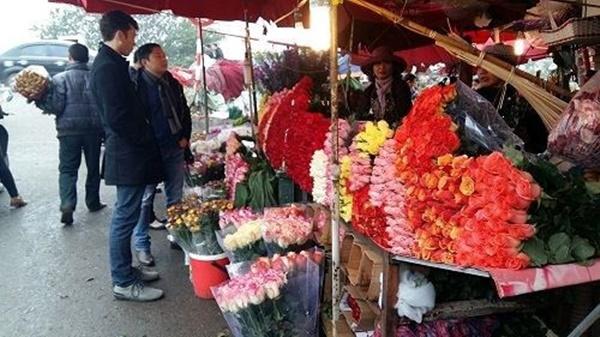 Lý giải về phụ nữ Pháp không cần đến ngày 8/3 các đàn ông Việt cần phải đọc!-2