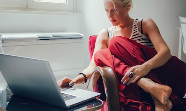 8 phẩm chất mê hoặc phái mạnh mà bất kì phụ nữ nào cũng cần-1