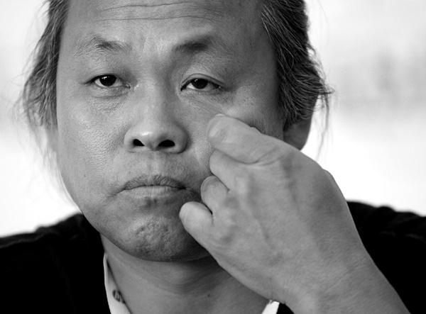 Kim Ki Duk: Đạo diễn quái kiệt tài năng hay kẻ cưỡng hiếp ghê tởm?-1