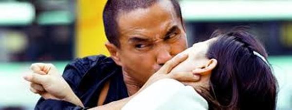 Kim Ki Duk: Đạo diễn quái kiệt tài năng hay kẻ cưỡng hiếp ghê tởm?-2