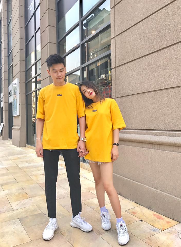 Hot girl - hot boy Việt: Bỏ con một mình xem điện thoại, ông xã vẫn được Thu Hương dành lời yêu thương-10